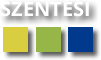 Szentesi Csempecentrum